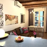 Blasco de Garay Apartment - Poble Sec