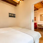 Blasco de Garay Apartment - Poble Sec