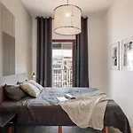Vent - 2 Bedrooms In Sant Antoni