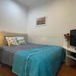 Moll De La Fusta Rooms