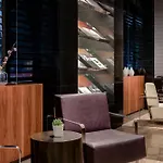 Ac Hotel Irla By Marriott