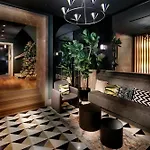 Wilson Boutique Hotel