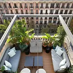 Wilson Boutique Hotel