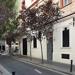 Laresibcn Minimum 31 Nights
