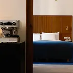 Yurbban Passage Hotel & Spa