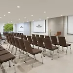 Renaissance Barcelona Hotel