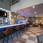 Leonardo Royal Hotel Barcelona Fira