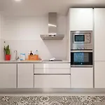 Central One Bedroom Apartment You Stylish Apartments