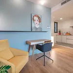 Central One Bedroom Apartment You Stylish Apartments
