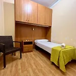 Pension Laforja