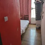 Pension Casa De Barca