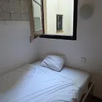 Pension Casa De Barca