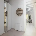 Pipa - Charming One Bedroom With Balcony