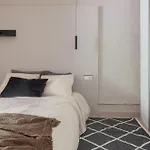 Pipa - Charming One Bedroom With Balcony