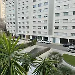 Apartamento En Pedralbes