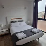 Picasso Suites