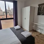 Picasso Suites