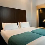 Hotel Ramblas Internacional