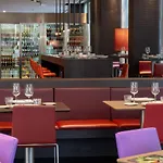 Novotel Barcelona City