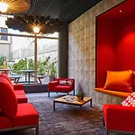 Ibis Barcelona Plaza Glories 22@