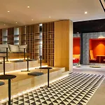 Ibis Barcelona Plaza Glories 22@