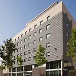 Ibis Barcelona Plaza Glories 22@