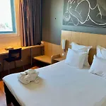 Ibis Barcelona Meridiana
