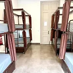 Hip Karma Hostel
