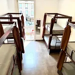 Hip Karma Hostel