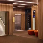 Me Barcelona