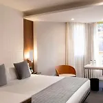 Best Western Premier Hotel Dante