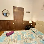 Alojamiento Nuevo Balmes