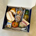 Numa Barcelona Seda