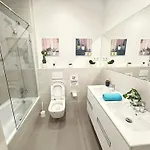Rooms Balmes