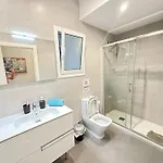 Rooms Balmes