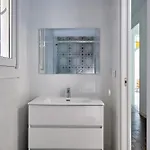 Key Barcelona HOUSING (Carrer Girona)
