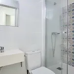 Key Barcelona HOUSING (Carrer Girona)