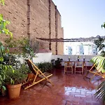 Best Deal Penthouse!