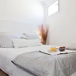 Best Deal Penthouse!