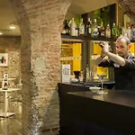 Petit Palace Boqueria