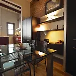 Gracia Terrace Design