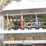 Evenia Rossello