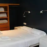 Las Ramblas Suites