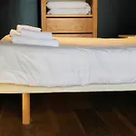 Las Ramblas Suites