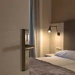 Hostal Bcn 46