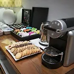 Ako Suite Hotel