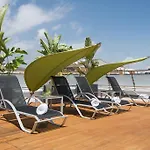 Ako Suite Hotel