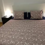 Apartamento Barcelona Llivia