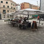 Apartamento Barcelona Llivia
