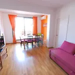 Mallorca Sdb